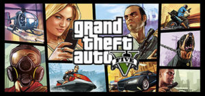 Grand Theft Auto V GTA 5 вЂ“ v1.0.1180.1v1.41 (Lolly Repack) FitGirl Repacks