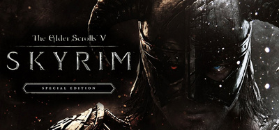 skyrim remastered dlc included skyrim remastered dlc included